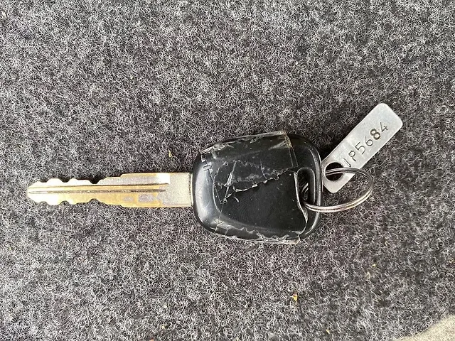 Used Maruti Suzuki Celerio [2014-2017] VXi AMT in Bangalore