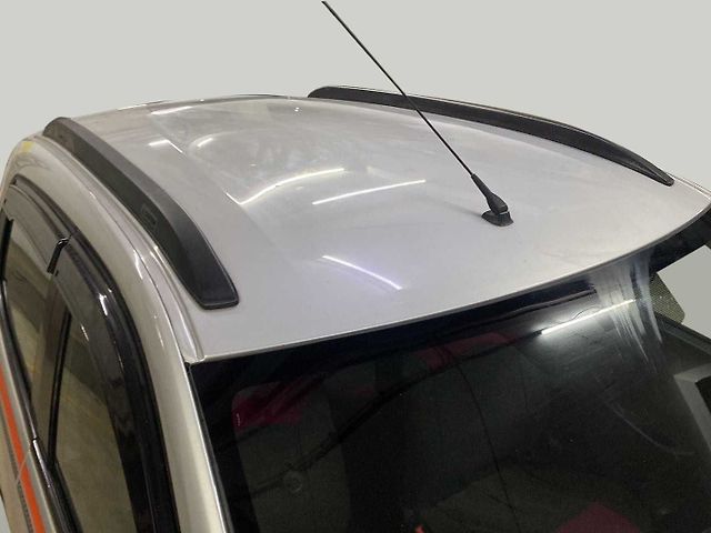 Used Renault Kwid [2015-2019] RXT [2015-2019] in Mumbai