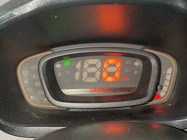 Used Renault Kwid [2015-2019] RXT [2015-2019] in Mumbai