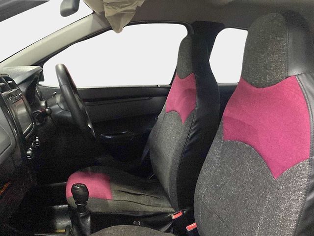 Used Renault Kwid [2015-2019] RXT [2015-2019] in Mumbai