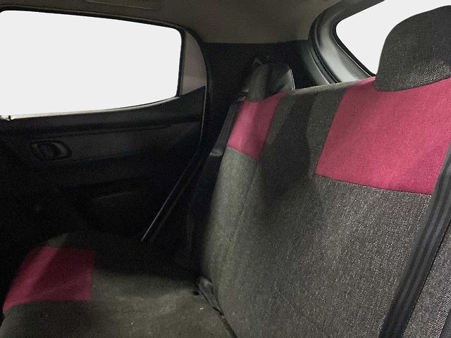 Used Renault Kwid [2015-2019] RXT [2015-2019] in Mumbai