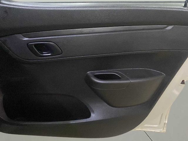 Used Renault Kwid [2015-2019] RXT [2015-2019] in Mumbai