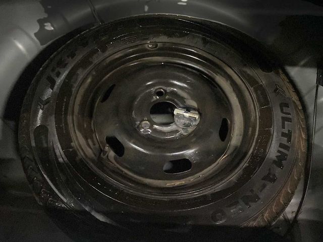 Used Renault Kwid [2015-2019] RXT [2015-2019] in Mumbai