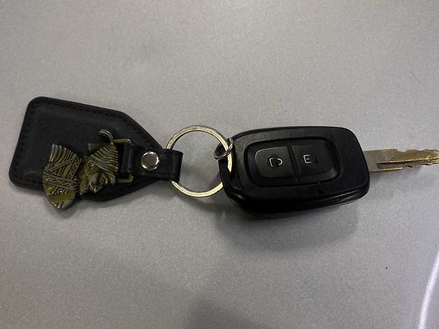 Used Renault Kwid [2015-2019] RXT [2015-2019] in Mumbai