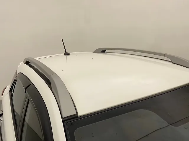Used Hyundai i20 Active [2015-2018] 1.4 SX [2015-2016] in Navi Mumbai