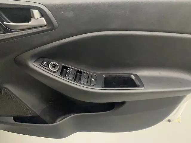 Used Hyundai i20 Active [2015-2018] 1.4 SX [2015-2016] in Navi Mumbai