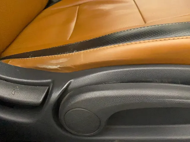 Used Hyundai i20 Active [2015-2018] 1.4 SX [2015-2016] in Navi Mumbai