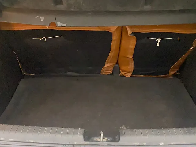 Used Hyundai i20 Active [2015-2018] 1.4 SX [2015-2016] in Navi Mumbai