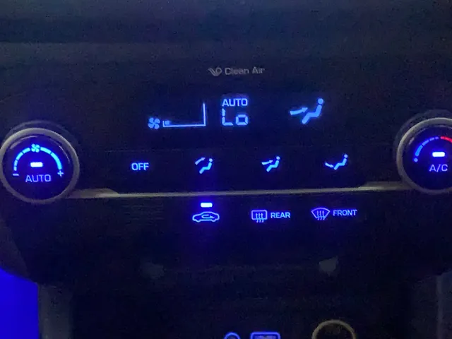 Used Hyundai i20 Active [2015-2018] 1.4 SX [2015-2016] in Navi Mumbai