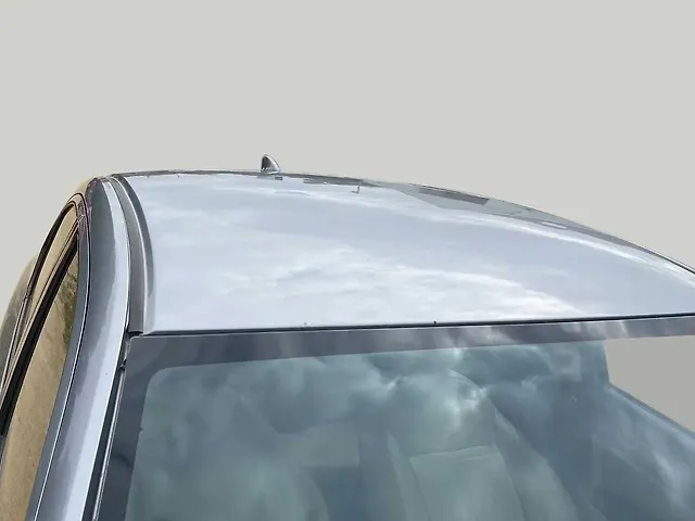 Used Honda Amaze [2016-2018] 1.2 VX i-VTEC in Hyderabad