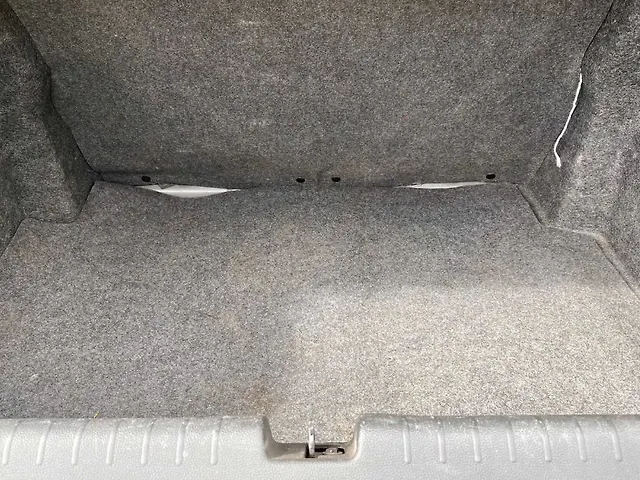 Used Honda Amaze [2016-2018] 1.2 VX i-VTEC in Hyderabad