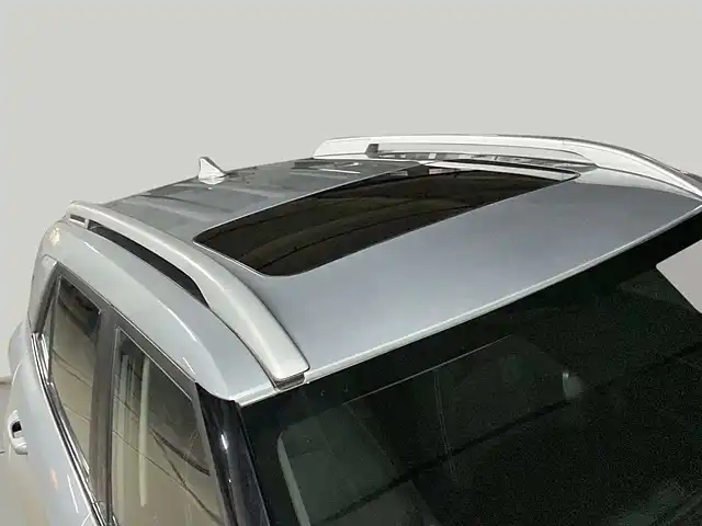 Used Hyundai Venue [2019-2022] SX 1.0 Turbo in Chandigarh