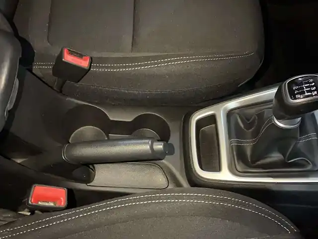 Used Hyundai Venue [2019-2022] SX 1.0 Turbo in Chandigarh