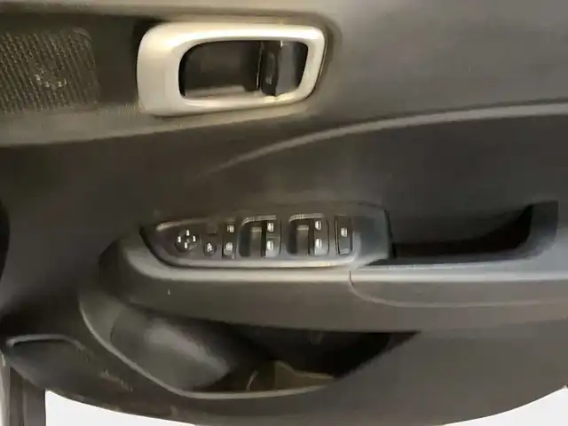 Used Hyundai Venue [2019-2022] SX 1.0 Turbo in Chandigarh