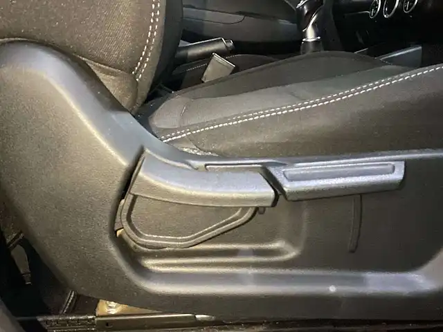 Used Hyundai Venue [2019-2022] SX 1.0 Turbo in Chandigarh