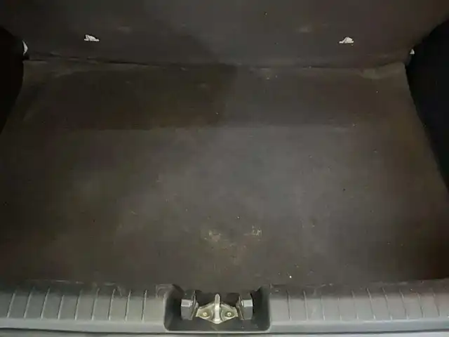Used Hyundai Venue [2019-2022] SX 1.0 Turbo in Chandigarh