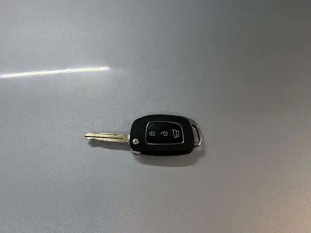 Used Hyundai Venue [2019-2022] SX 1.0 Turbo in Chandigarh