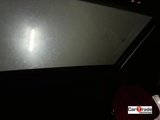 Used Mercedes-Benz G-Class [2018-2023] G 63 AMG 4MATIC in Mumbai