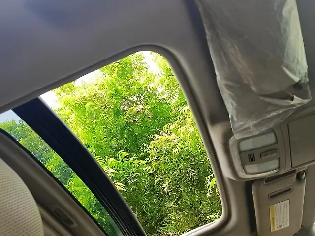 Used Mahindra XUV500 [2015-2018] W10 AWD in Kanpur