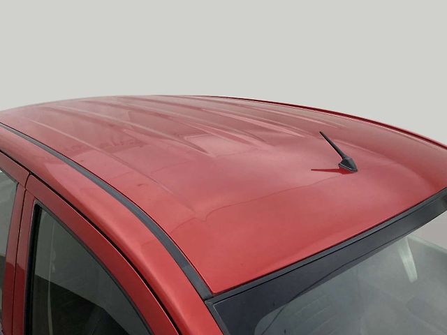 Used Maruti Suzuki Celerio [2017-2021] ZXi [2017-2019] in Bangalore