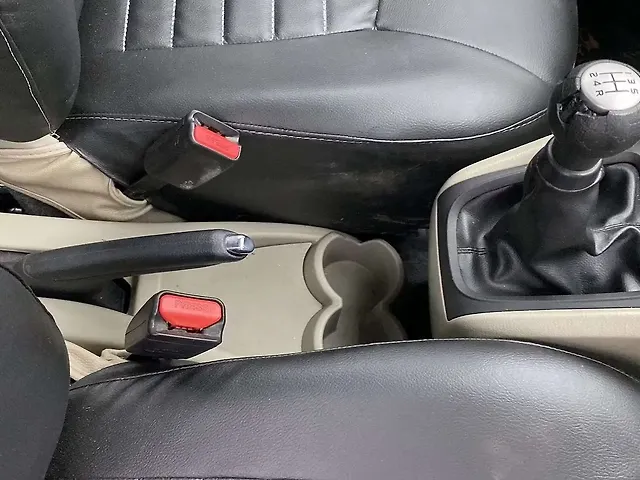 Used Maruti Suzuki Celerio [2017-2021] ZXi [2017-2019] in Bangalore
