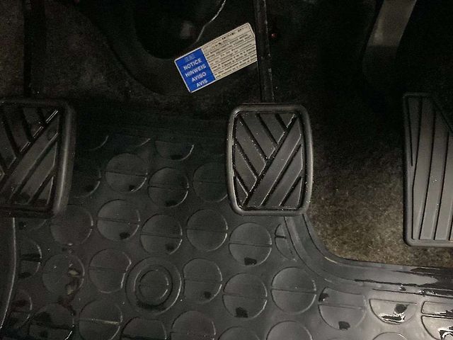 Used Maruti Suzuki Celerio [2017-2021] ZXi [2017-2019] in Bangalore