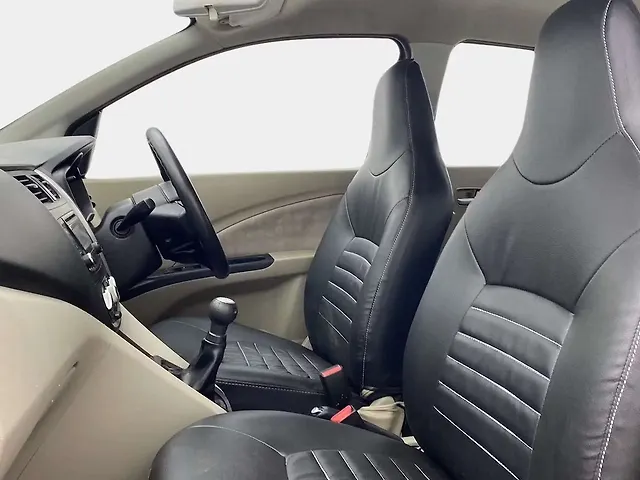 Used Maruti Suzuki Celerio [2017-2021] ZXi [2017-2019] in Bangalore