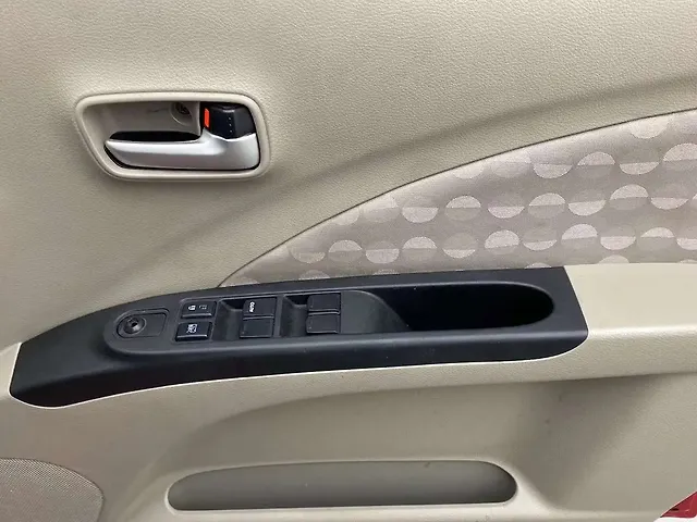 Used Maruti Suzuki Celerio [2017-2021] ZXi [2017-2019] in Bangalore