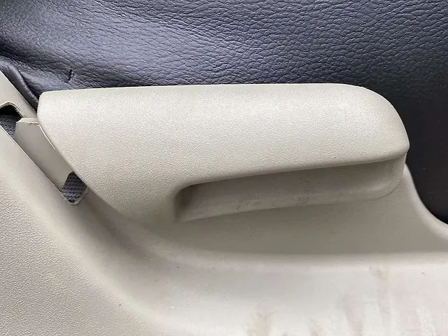 Used Maruti Suzuki Celerio [2017-2021] ZXi [2017-2019] in Bangalore