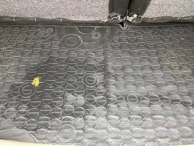 Used Maruti Suzuki Celerio [2017-2021] ZXi [2017-2019] in Bangalore