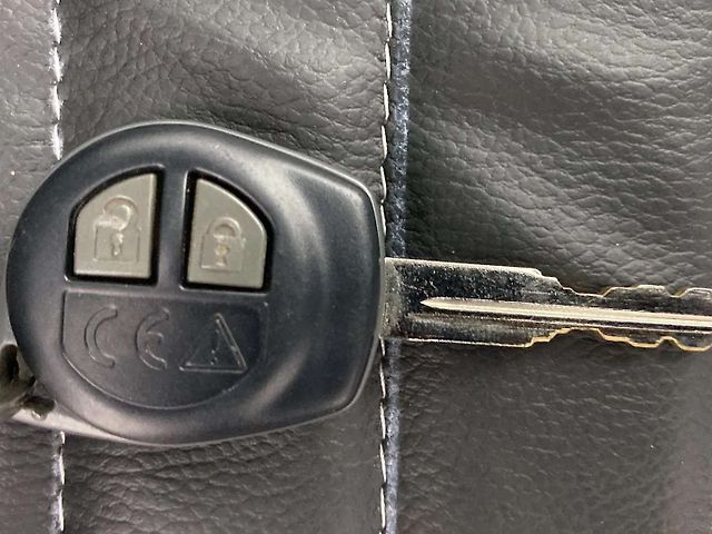 Used Maruti Suzuki Celerio [2017-2021] ZXi [2017-2019] in Bangalore