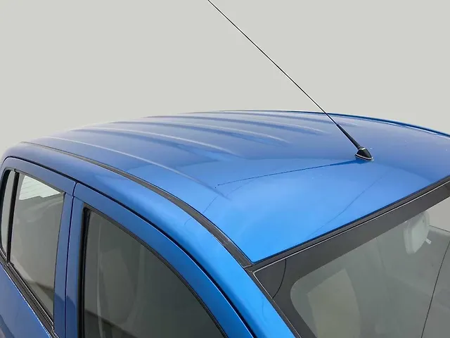 Used Maruti Suzuki Celerio [2017-2021] ZXi AMT [2019-2020] in Hyderabad