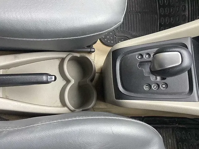 Used Maruti Suzuki Celerio [2017-2021] ZXi AMT [2019-2020] in Hyderabad