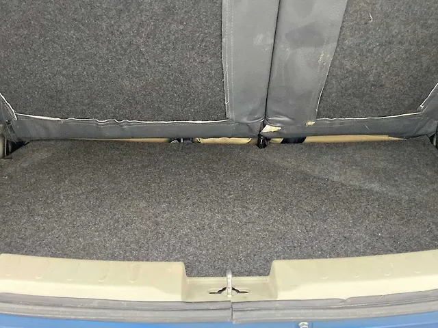 Used Maruti Suzuki Celerio [2017-2021] ZXi AMT [2019-2020] in Hyderabad