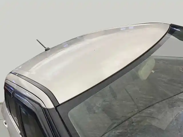 Used Maruti Suzuki Swift DZire [2011-2015] ZXI in Delhi