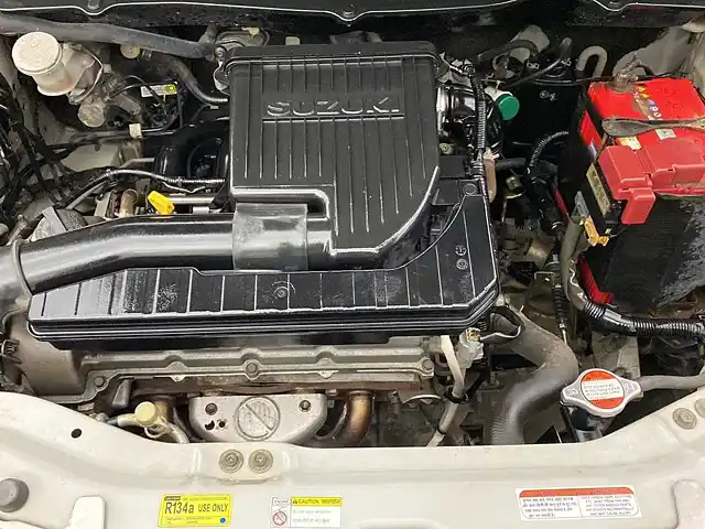 Used Maruti Suzuki Swift DZire [2011-2015] ZXI in Delhi