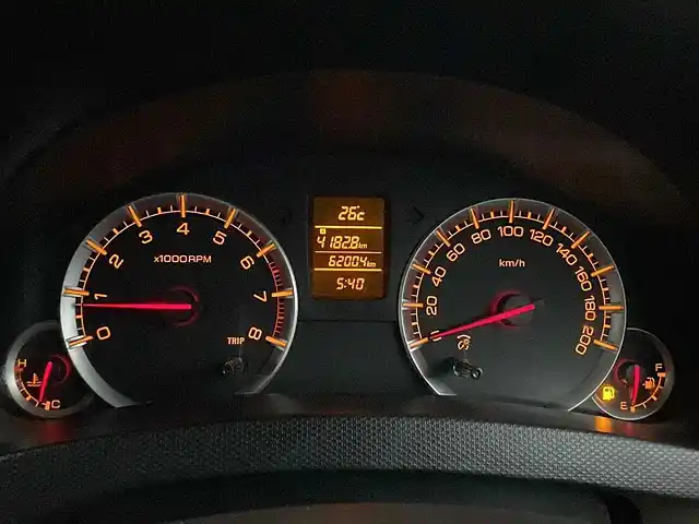Used Maruti Suzuki Swift DZire [2011-2015] ZXI in Delhi
