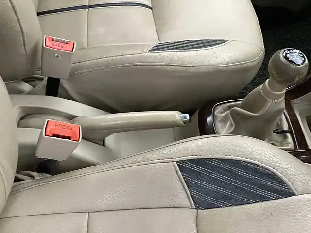 Used Maruti Suzuki Swift DZire [2011-2015] ZXI in Delhi
