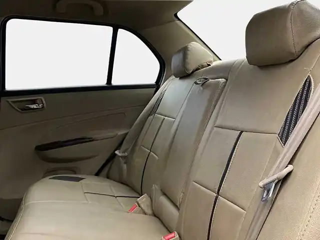 Used Maruti Suzuki Swift DZire [2011-2015] ZXI in Delhi