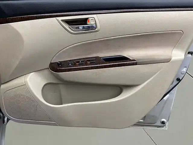 Used Maruti Suzuki Swift DZire [2011-2015] ZXI in Delhi