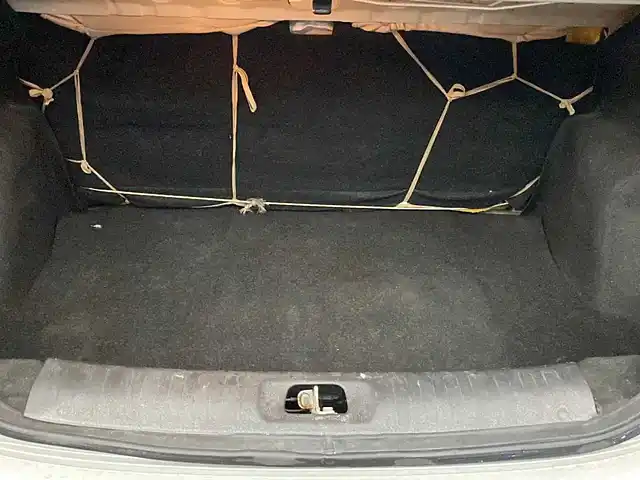 Used Maruti Suzuki Swift DZire [2011-2015] ZXI in Delhi