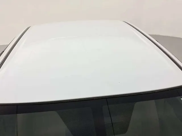 Used Maruti Suzuki Ciaz [2014-2017] ZXi in Ahmedabad