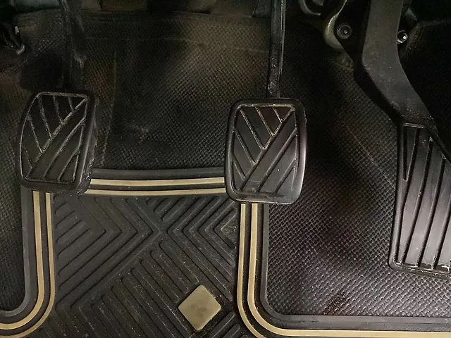 Used Maruti Suzuki Ciaz [2014-2017] ZXi in Ahmedabad