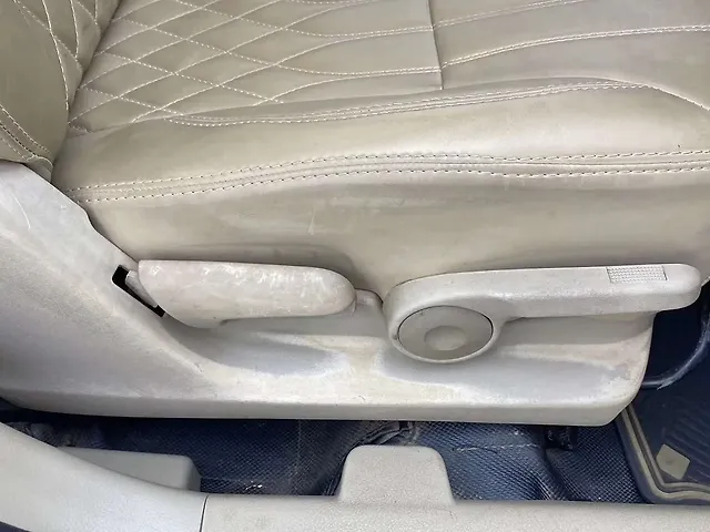 Used Maruti Suzuki Ciaz [2014-2017] ZXi in Ahmedabad