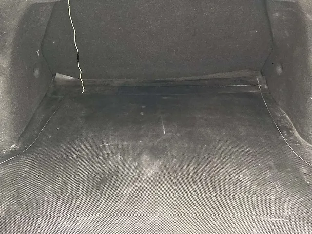 Used Maruti Suzuki Ciaz [2014-2017] ZXi in Ahmedabad