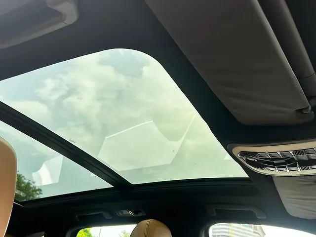 Used Porsche Cayenne [2010-2014] Diesel in Delhi