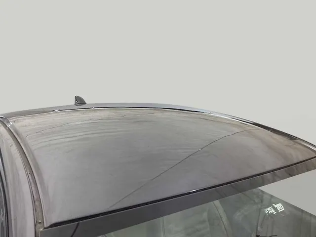 Used Honda Amaze [2016-2018] 1.2 S i-VTEC in Delhi