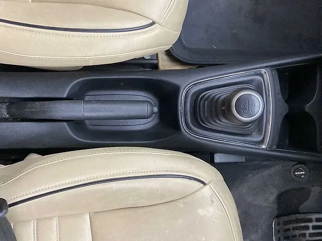 Used Honda Amaze [2016-2018] 1.2 S i-VTEC in Delhi