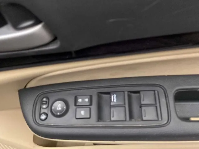Used Honda Amaze [2016-2018] 1.2 S i-VTEC in Delhi