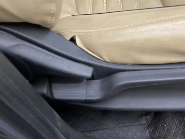 Used Honda Amaze [2016-2018] 1.2 S i-VTEC in Delhi
